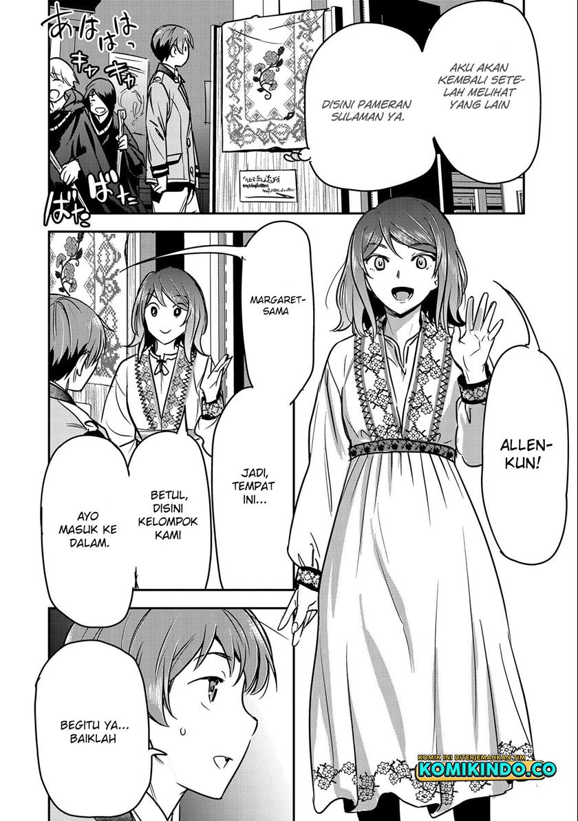 Chapter 20 - halaman 15