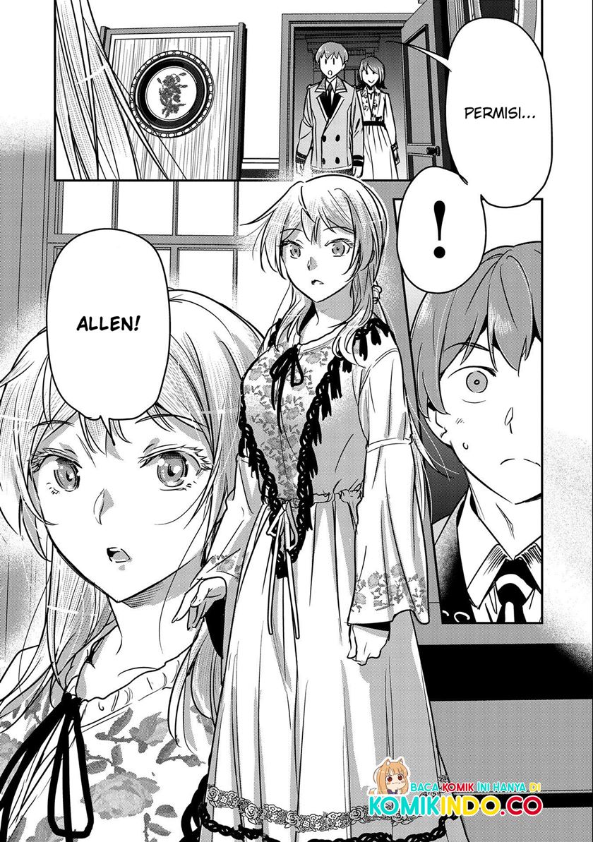 Chapter 20 - halaman 16
