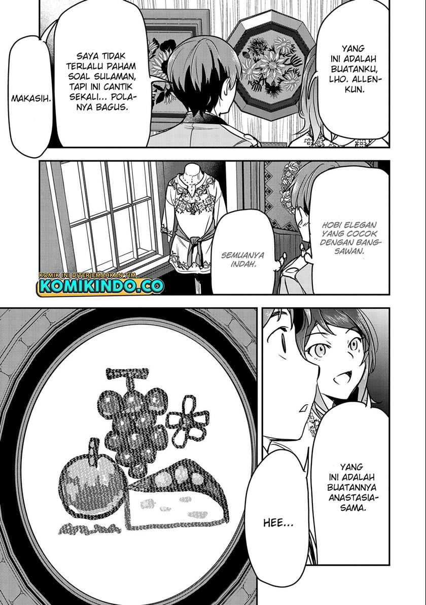Chapter 20 - halaman 18