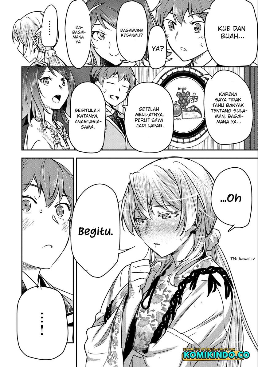 Chapter 20 - halaman 19