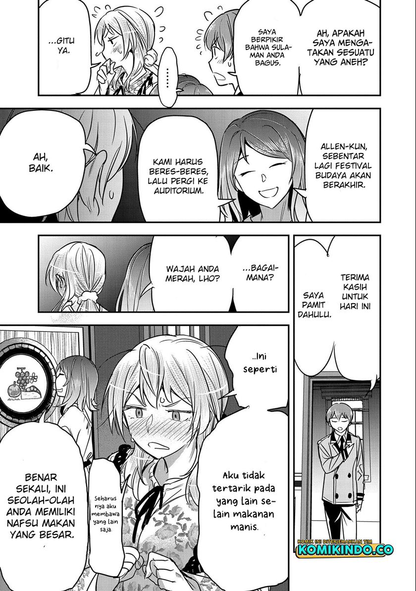 Chapter 20 - halaman 20