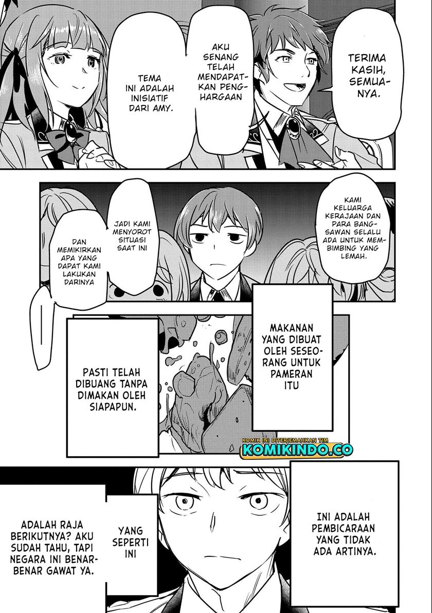 Chapter 20 - halaman 22