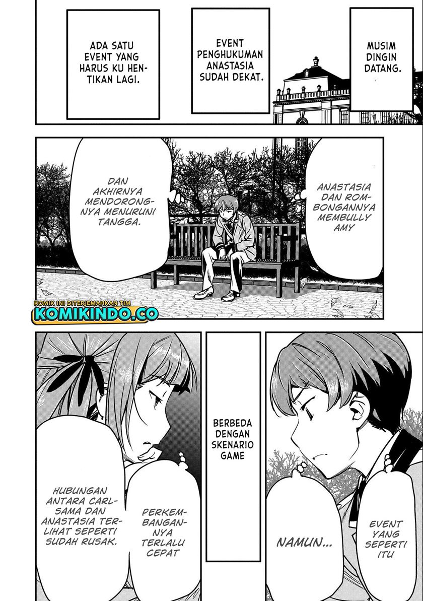 Chapter 20 - halaman 23