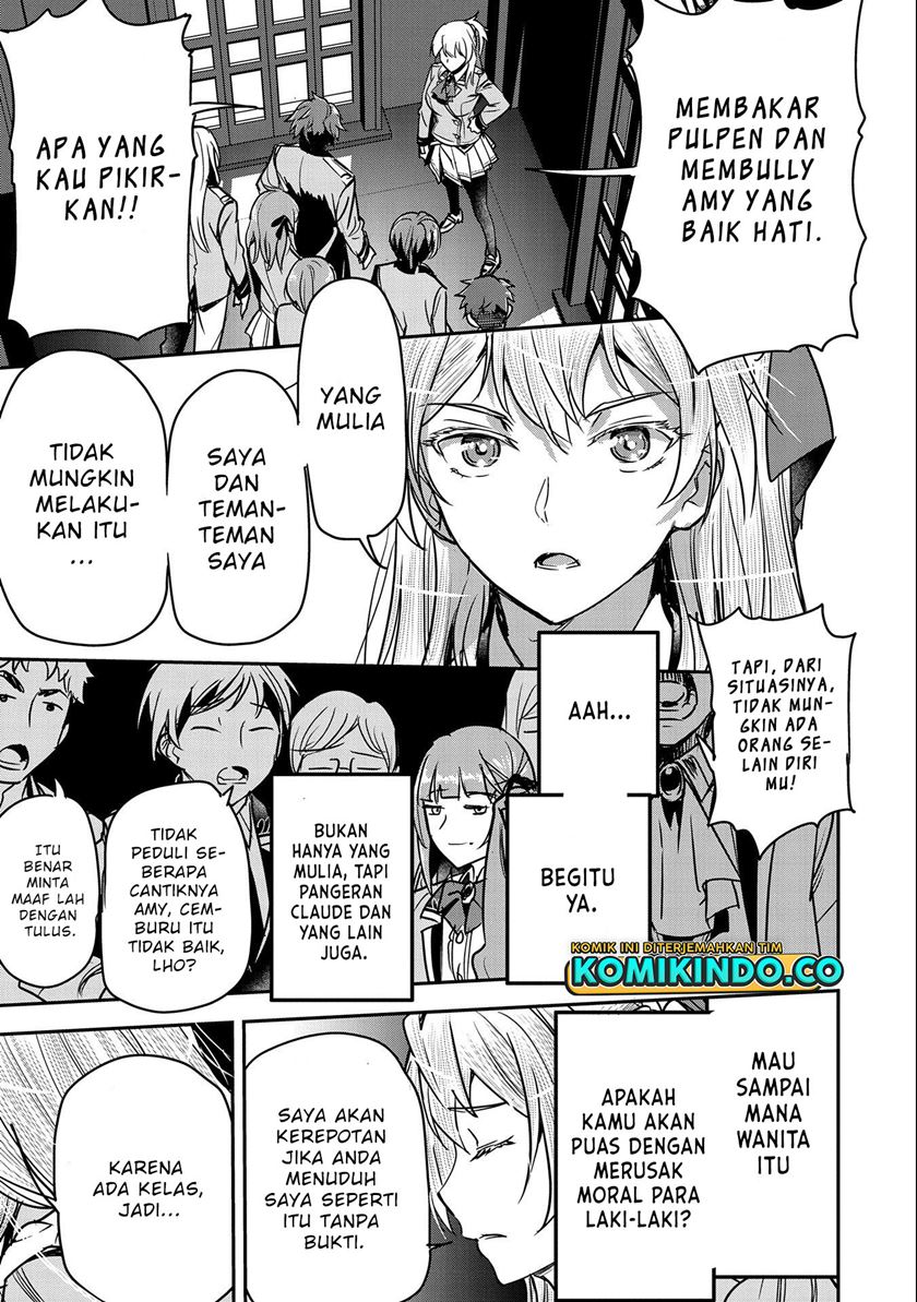 Chapter 20 - halaman 26