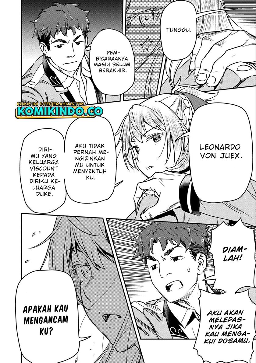 Chapter 20 - halaman 27