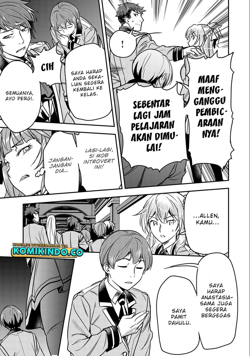 Chapter 20 - halaman 28