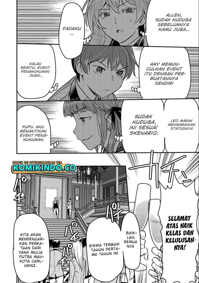 Chapter 20 - halaman 29