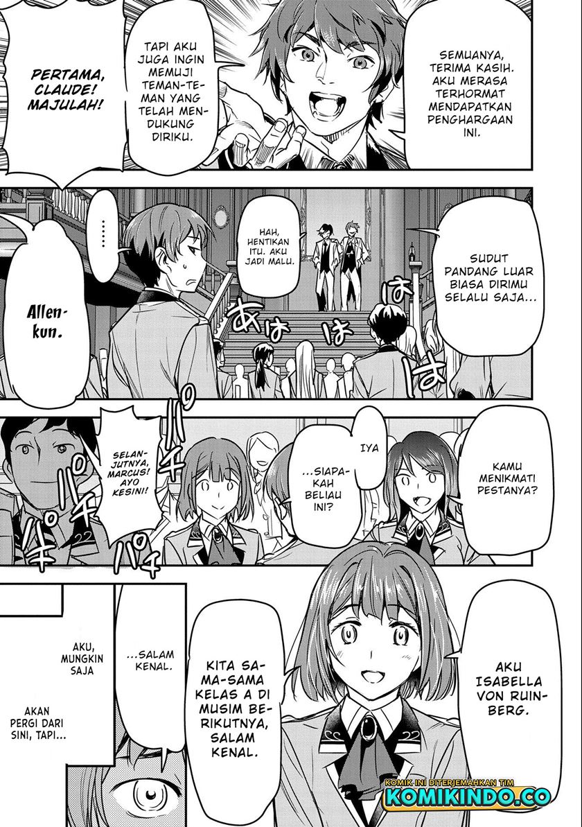 Chapter 20 - halaman 30