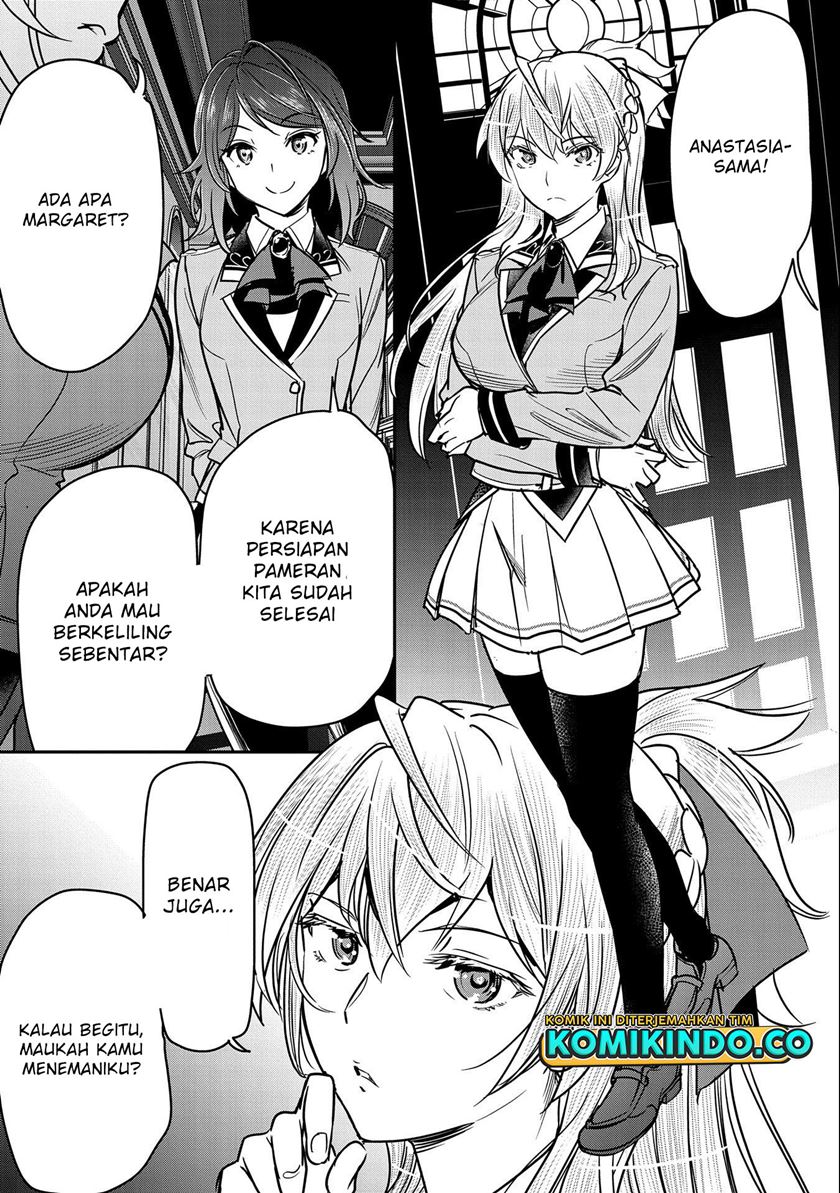 Chapter 20 - halaman 4