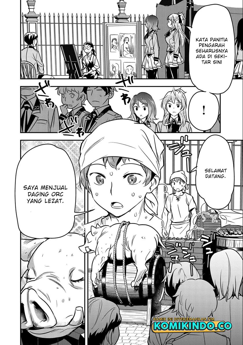Chapter 20 - halaman 5