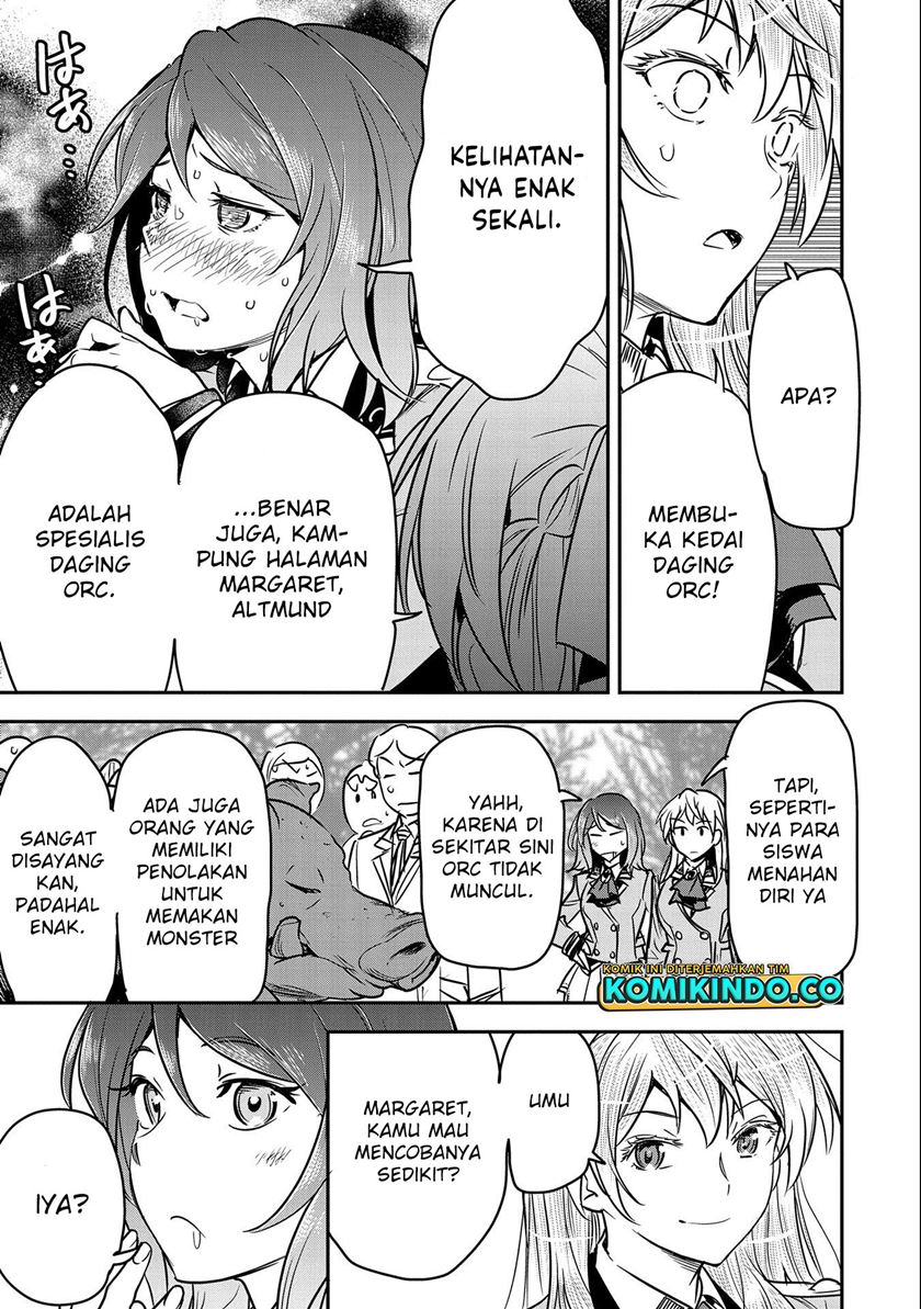 Chapter 20 - halaman 6