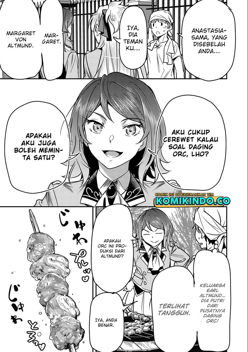 Chapter 20 - halaman 8