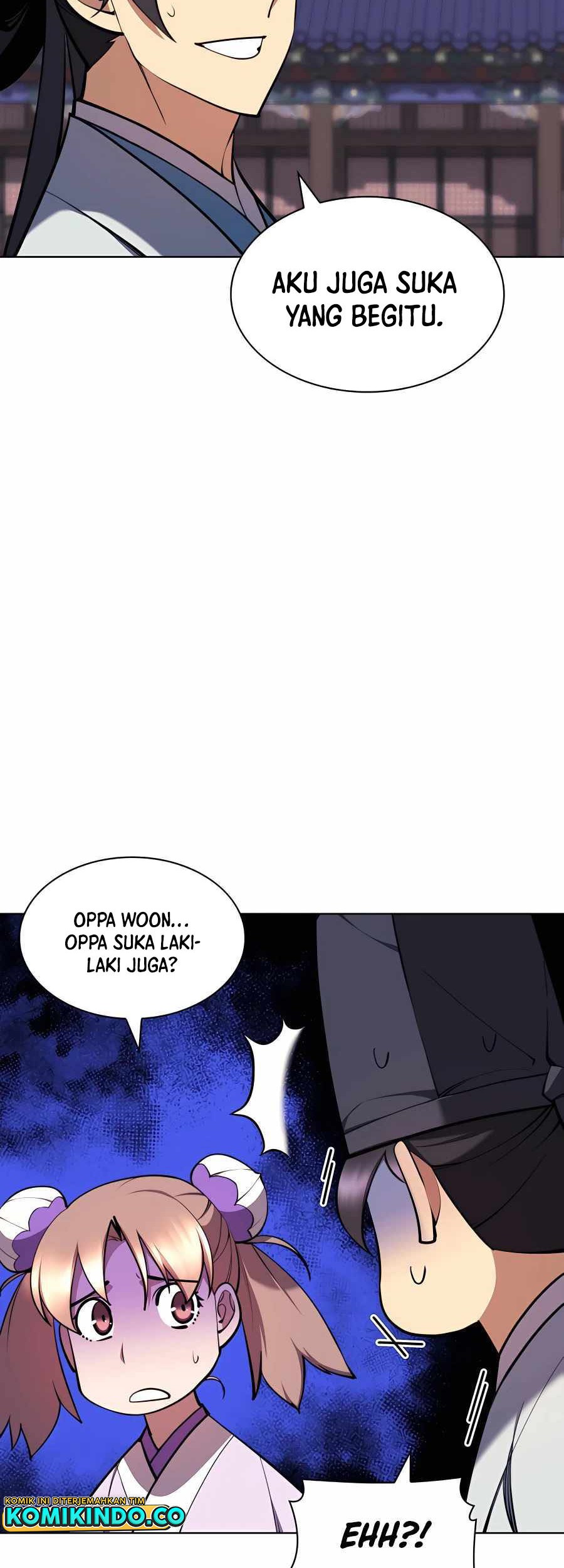 Chapter 69 - halaman 49