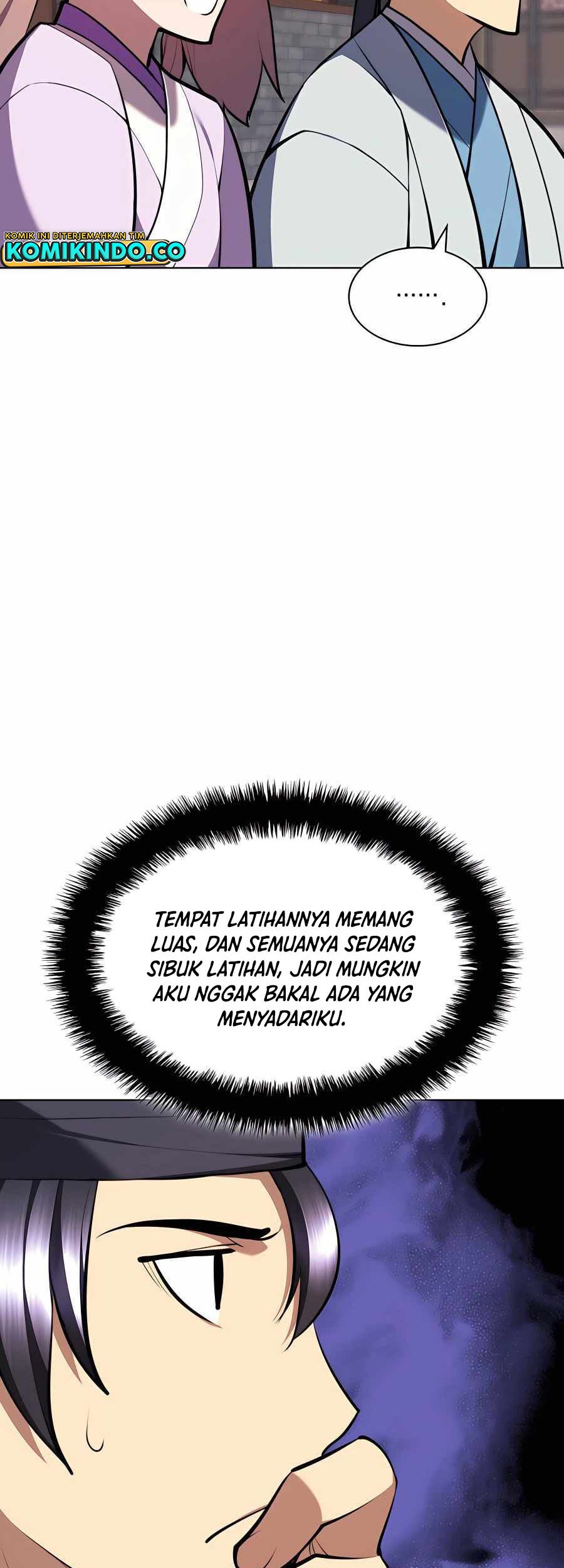 Chapter 69 - halaman 54