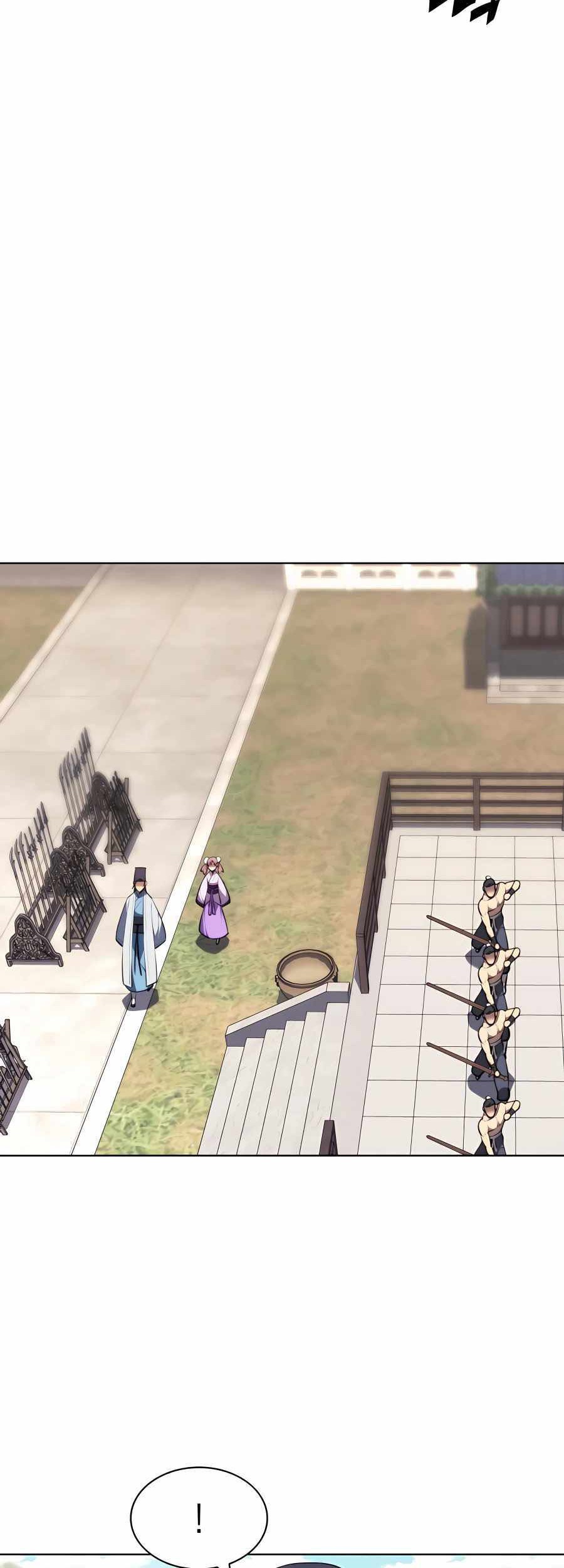 Chapter 69 - halaman 56