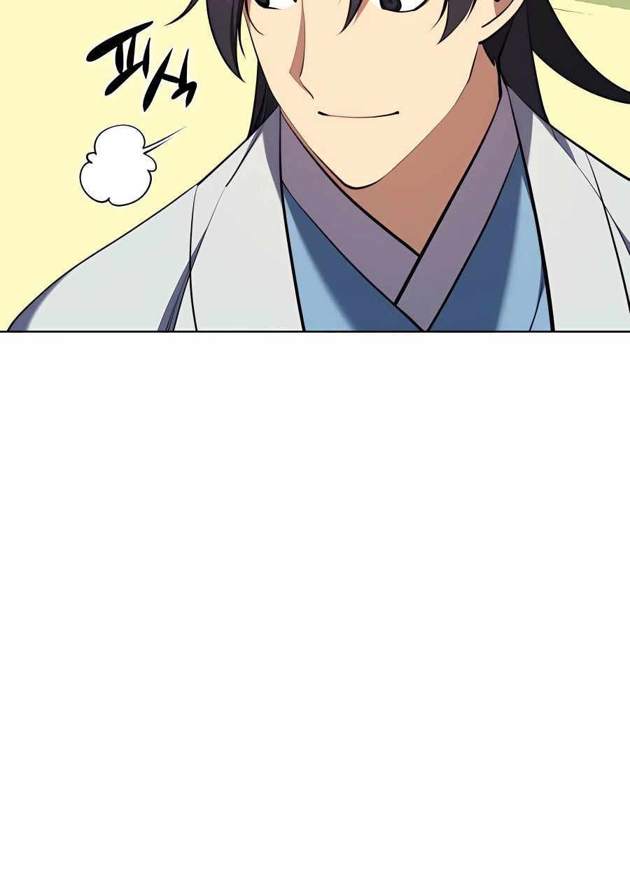 Chapter 69 - halaman 62