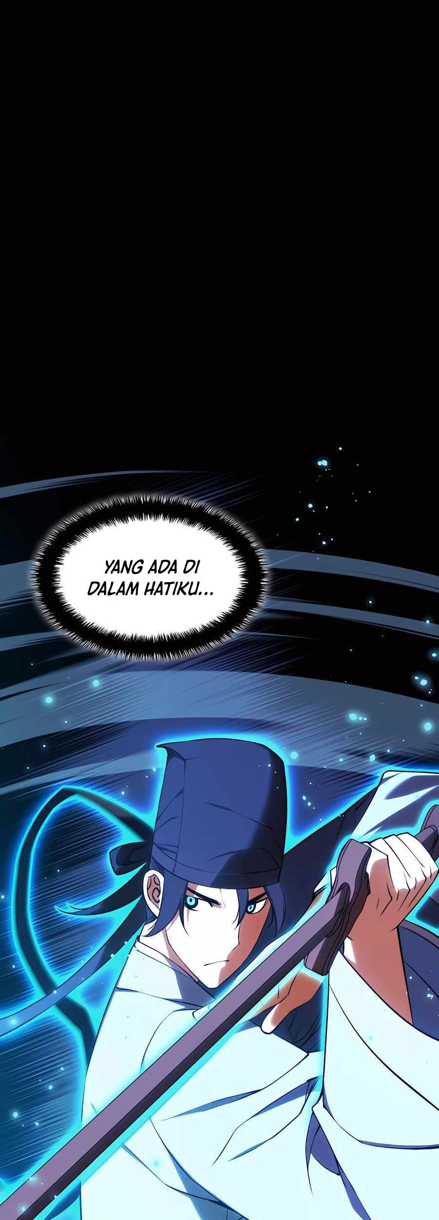 Chapter 69 - halaman 66