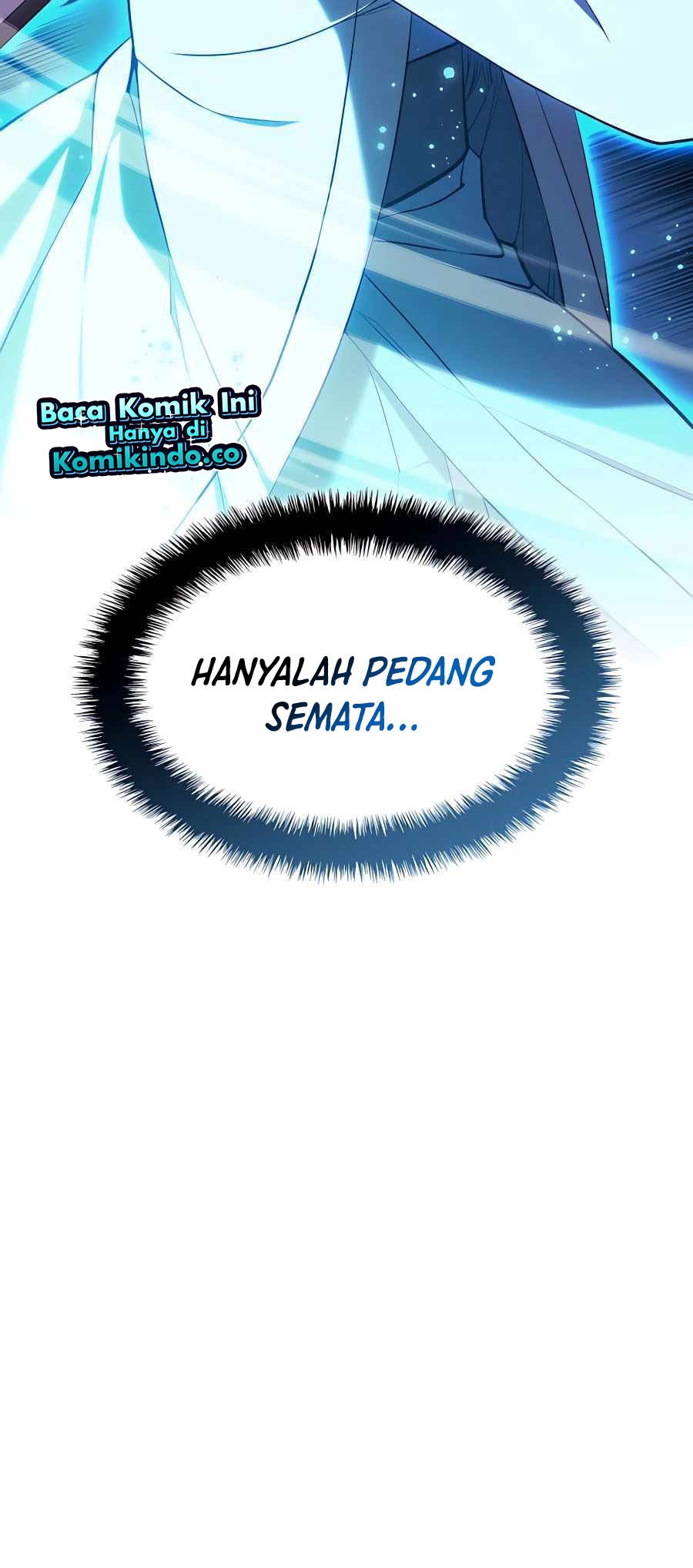 Chapter 69 - halaman 67