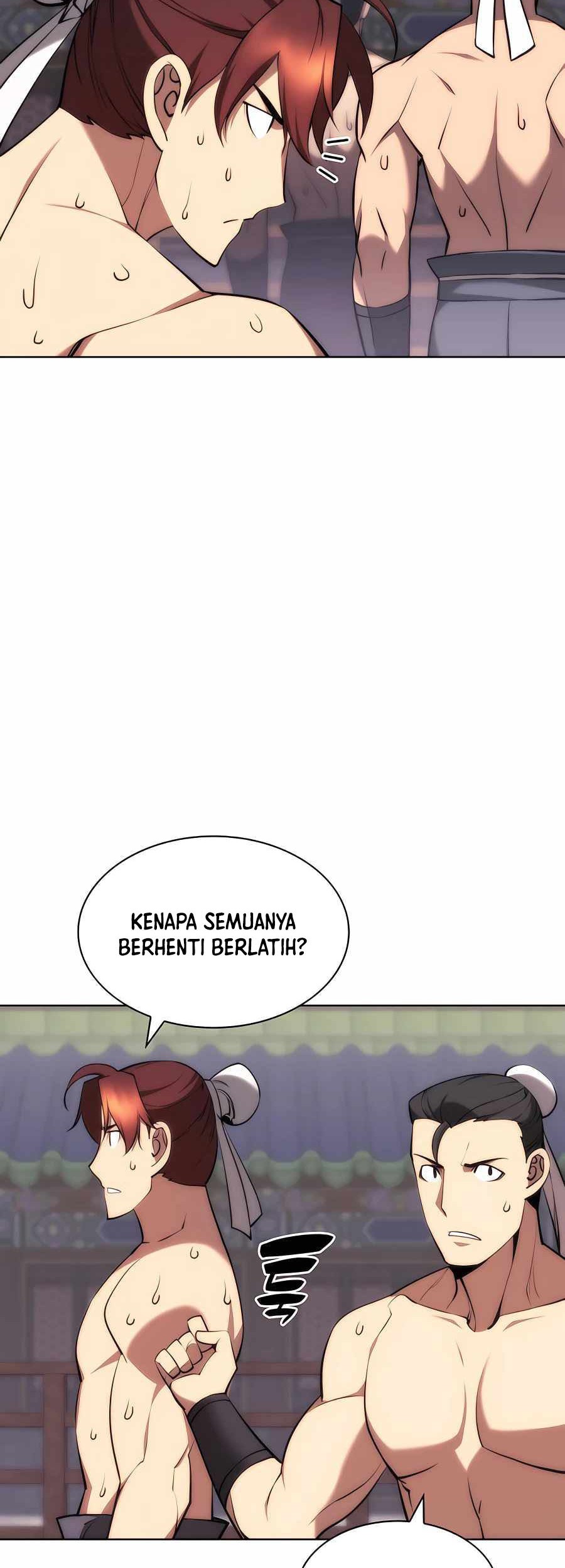 Chapter 69 - halaman 69