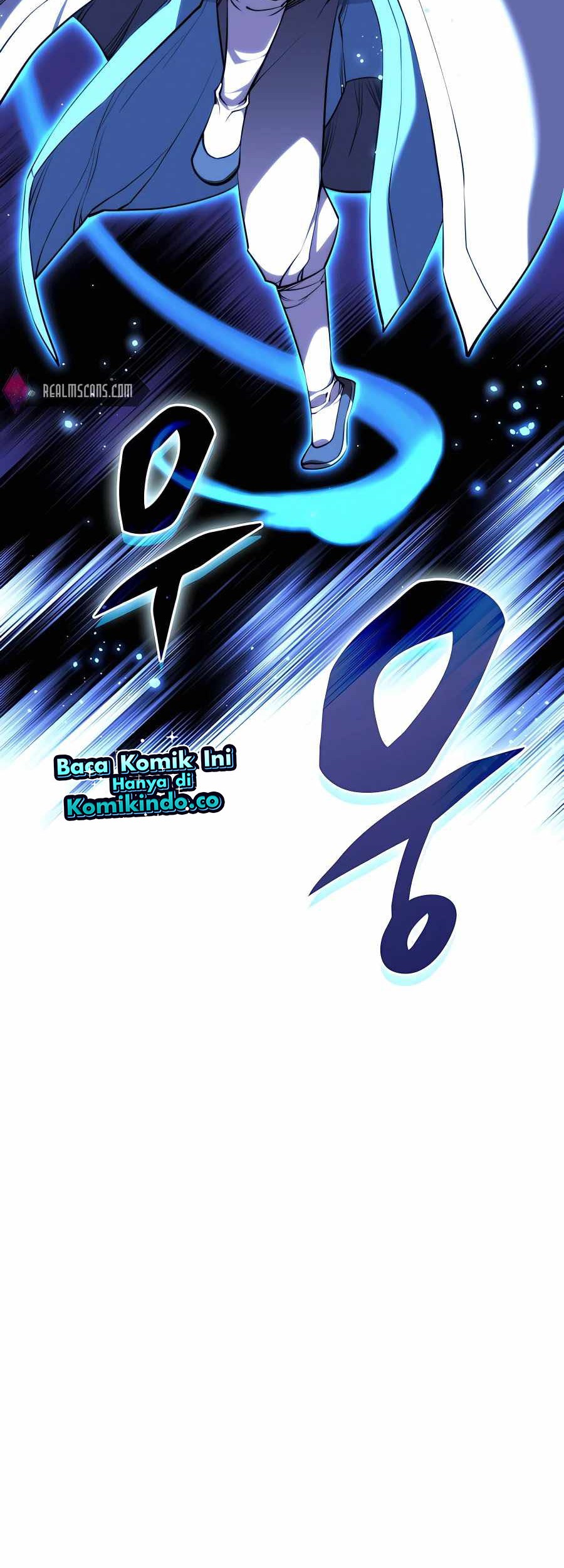 Chapter 69 - halaman 74