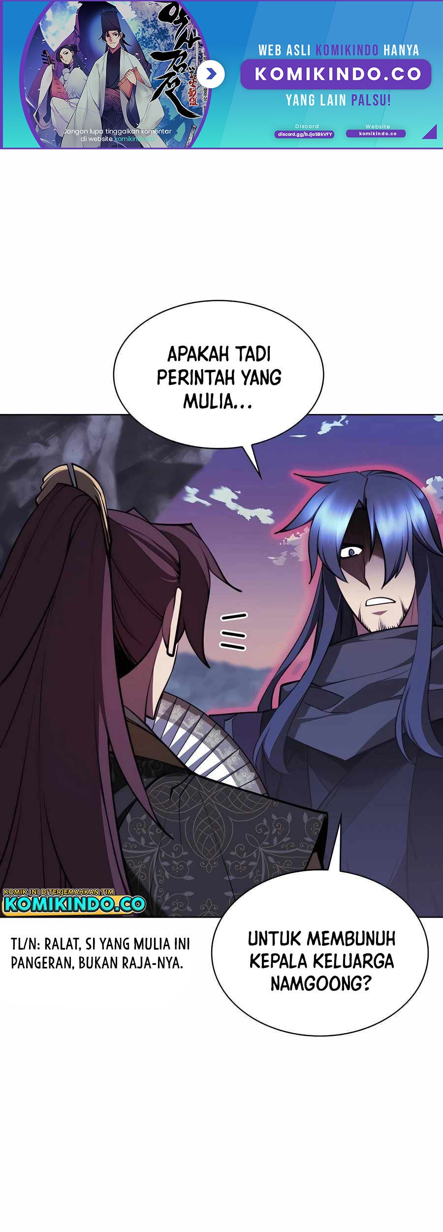 Chapter 69 - halaman 3