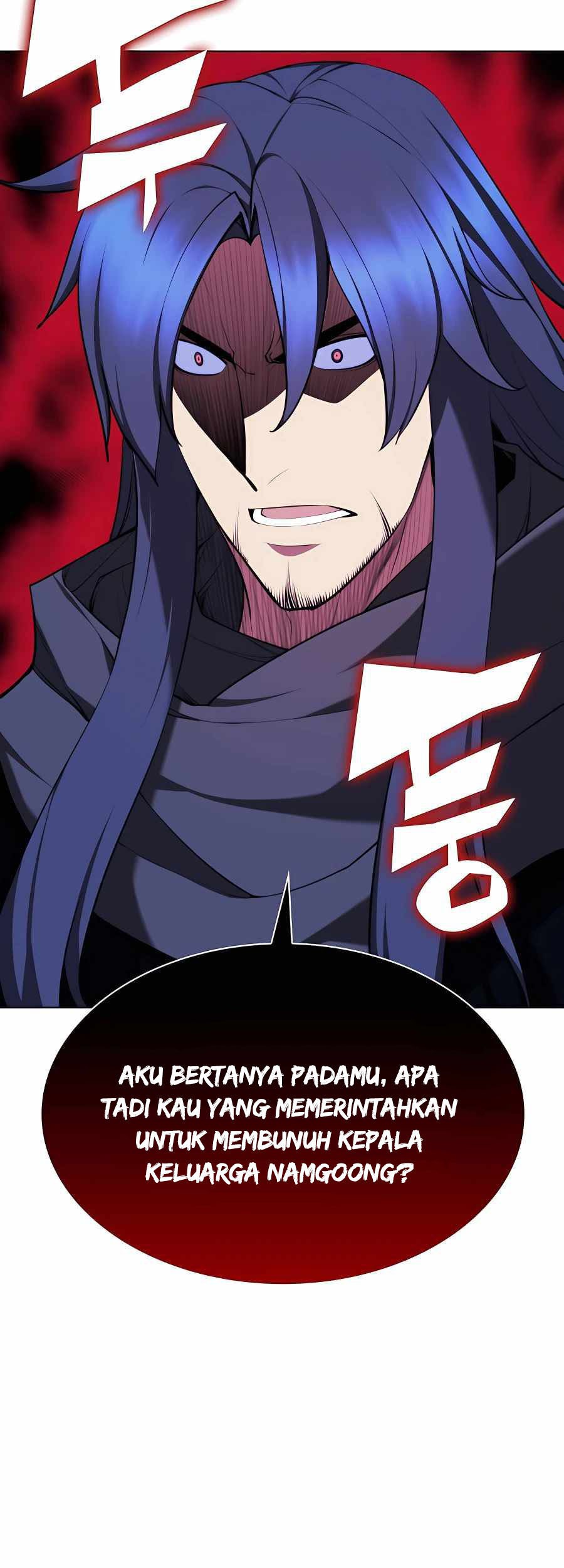 Chapter 69 - halaman 5