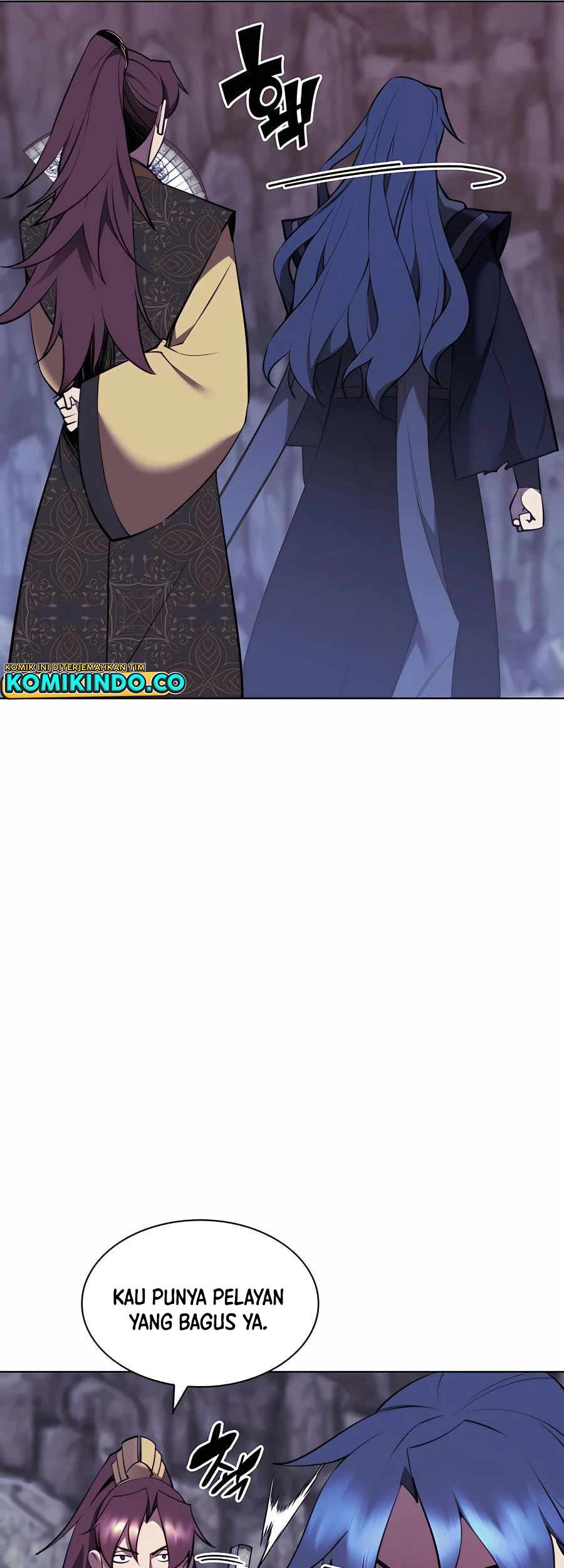 Chapter 69 - halaman 8