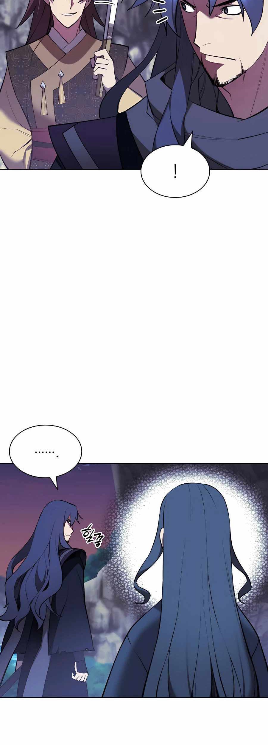 Chapter 69 - halaman 9