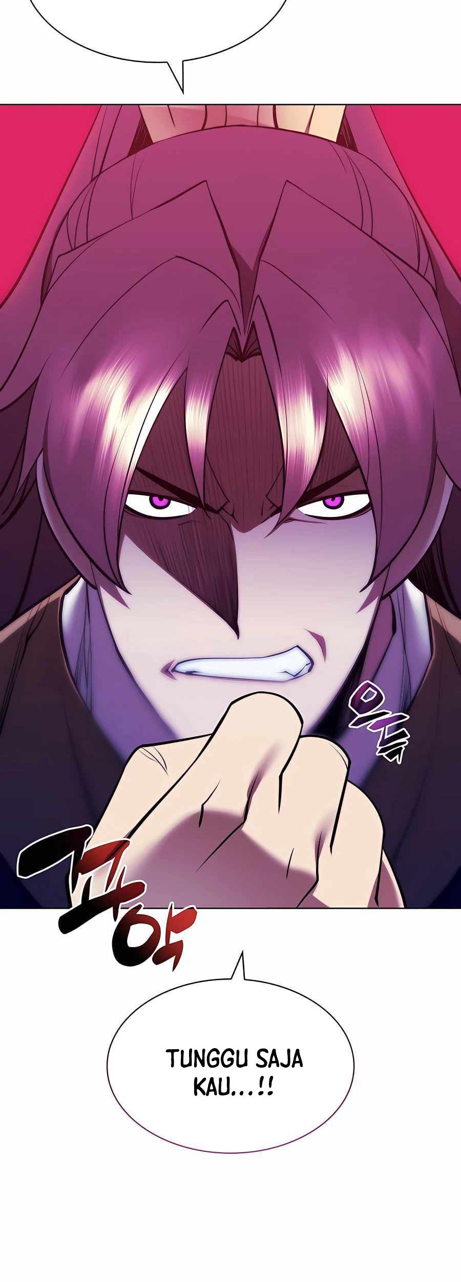 Chapter 69 - halaman 16