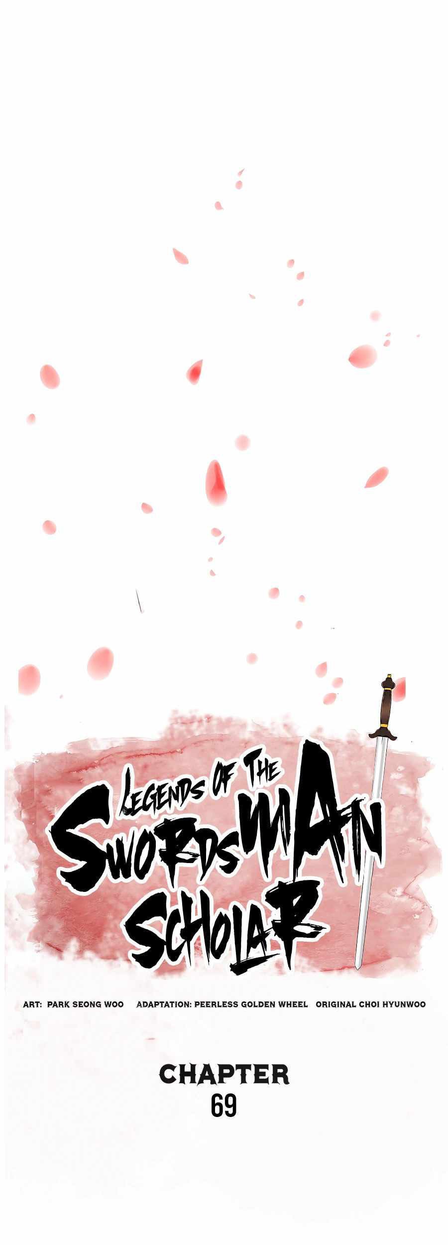 Chapter 69 - halaman 18