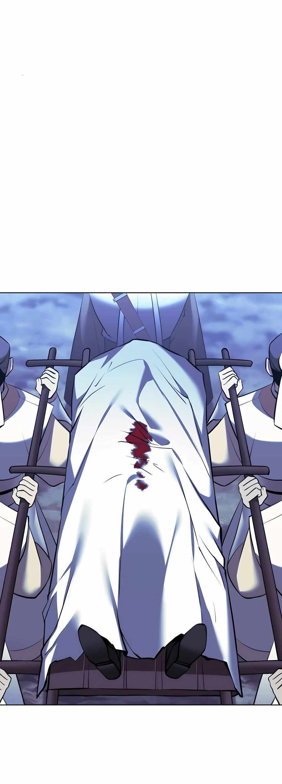 Chapter 69 - halaman 19