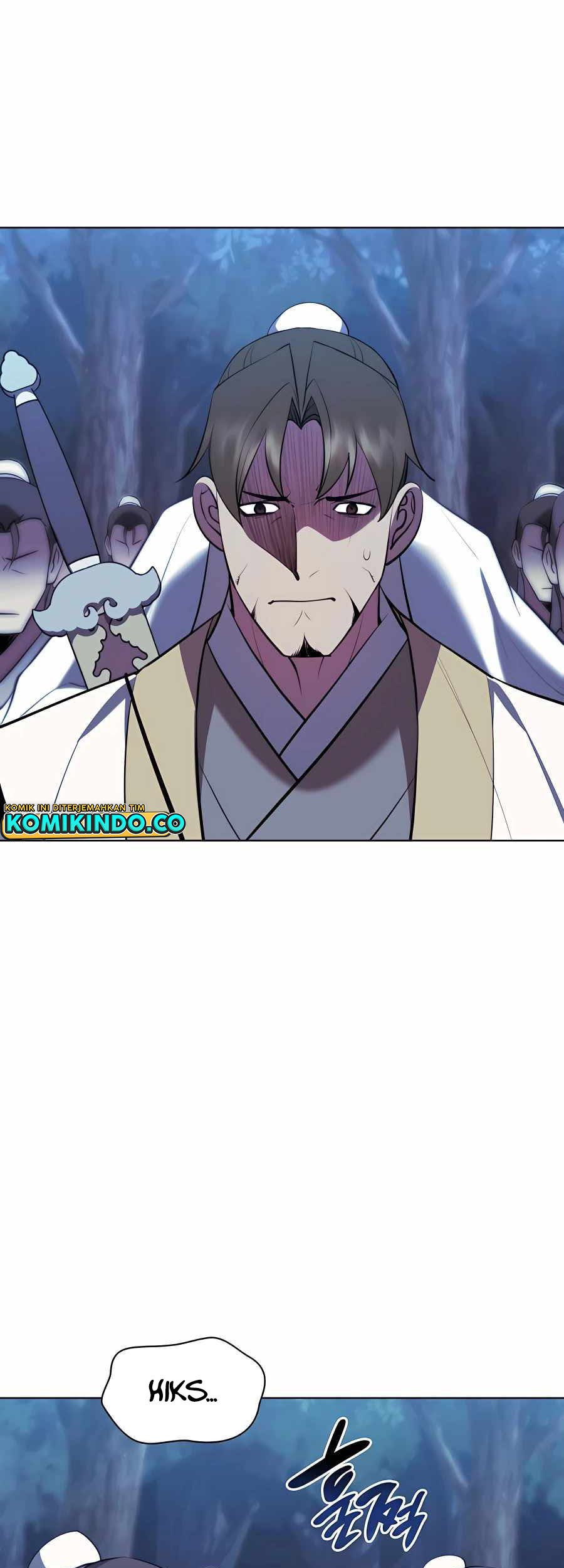 Chapter 69 - halaman 20