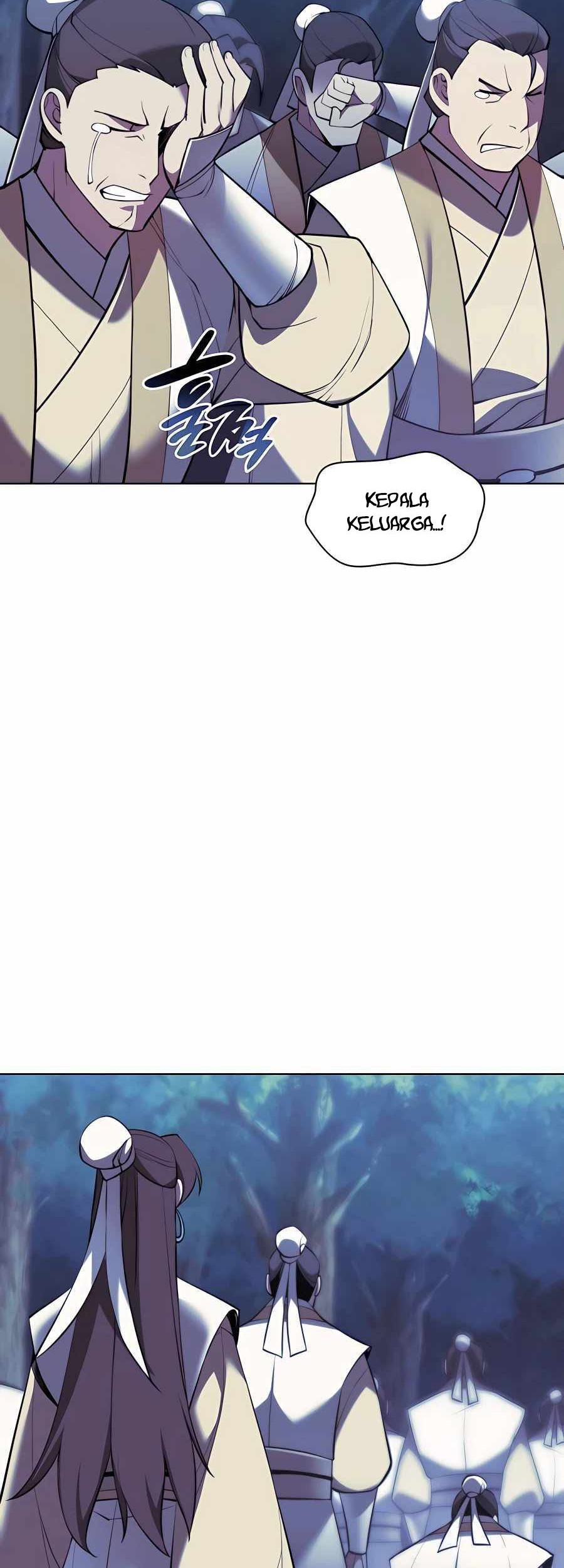 Chapter 69 - halaman 21