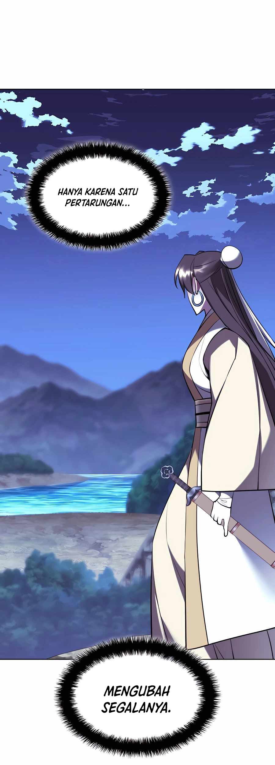 Chapter 69 - halaman 23