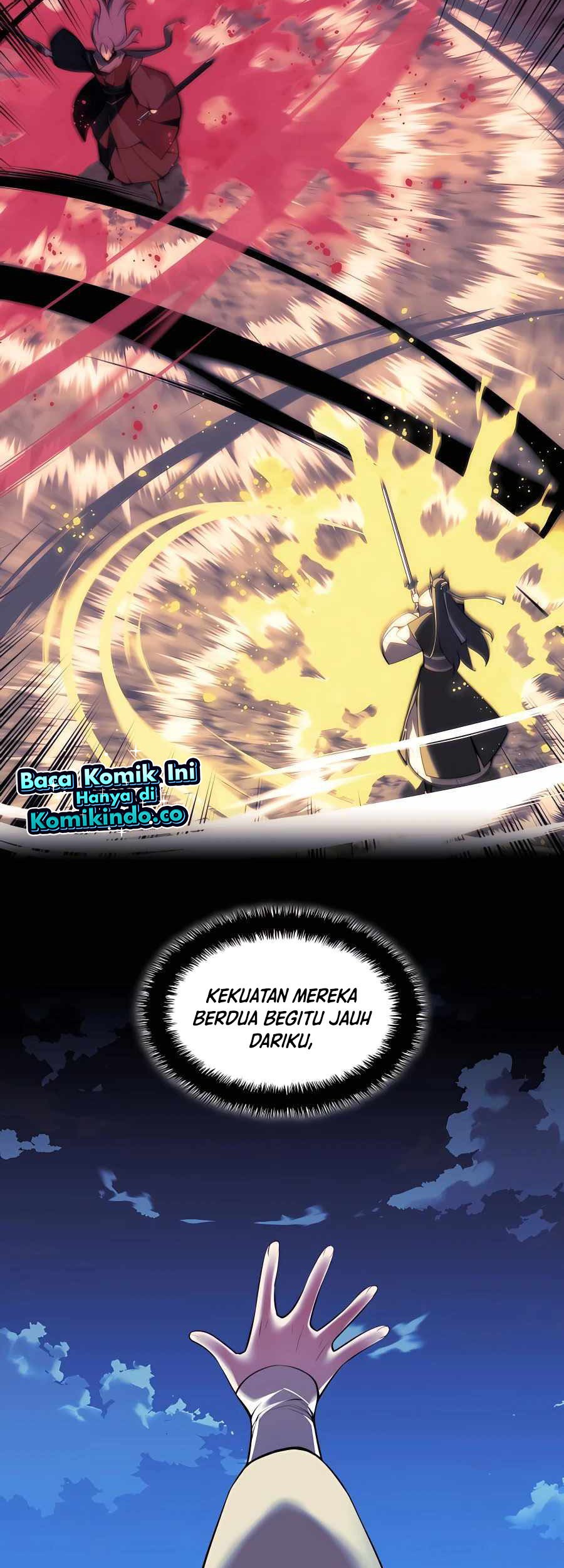Chapter 69 - halaman 25