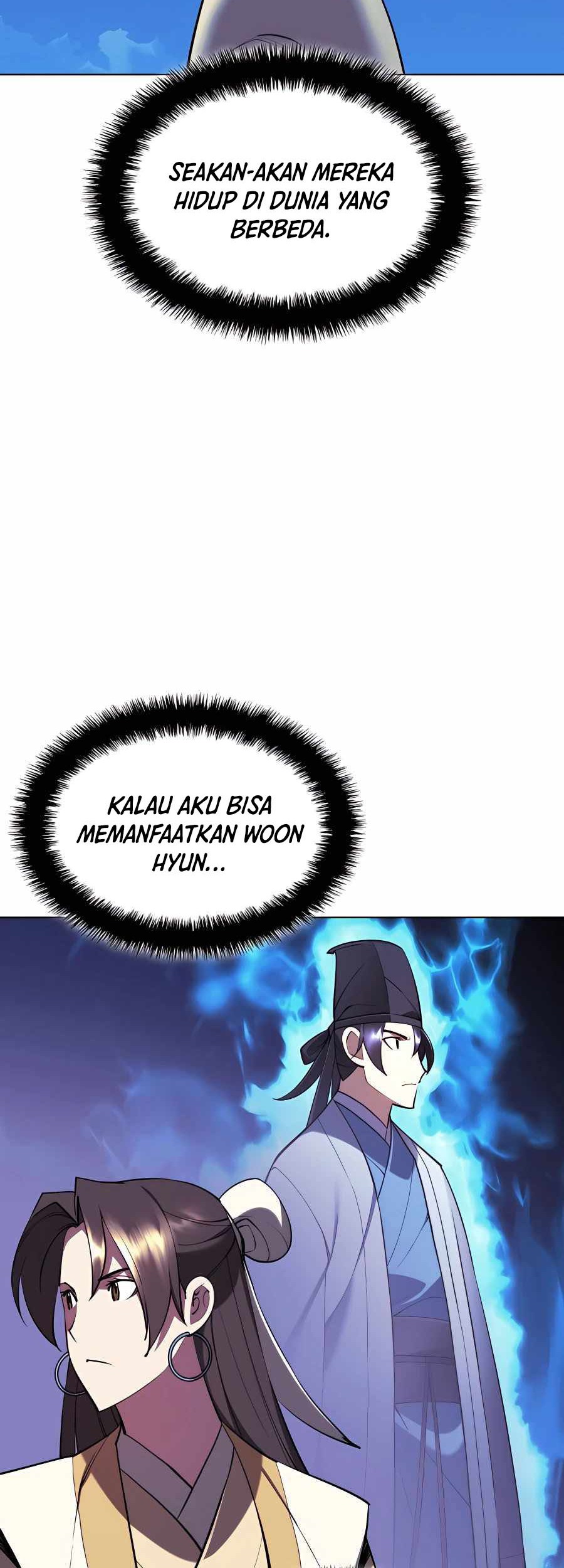 Chapter 69 - halaman 26
