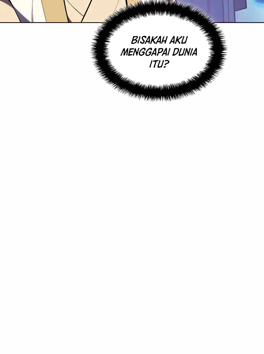 Chapter 69 - halaman 27
