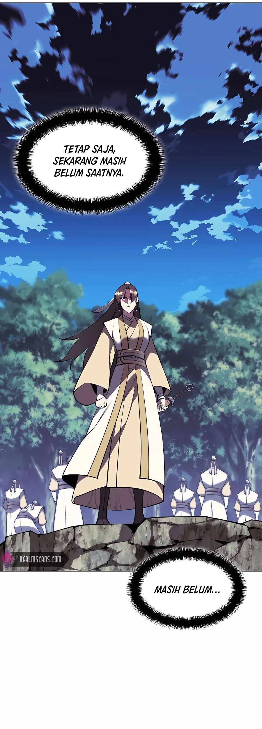 Chapter 69 - halaman 28