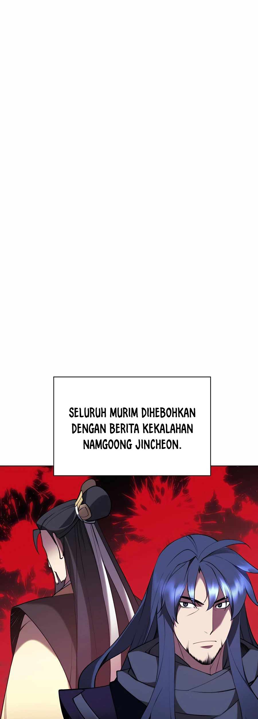 Chapter 69 - halaman 29