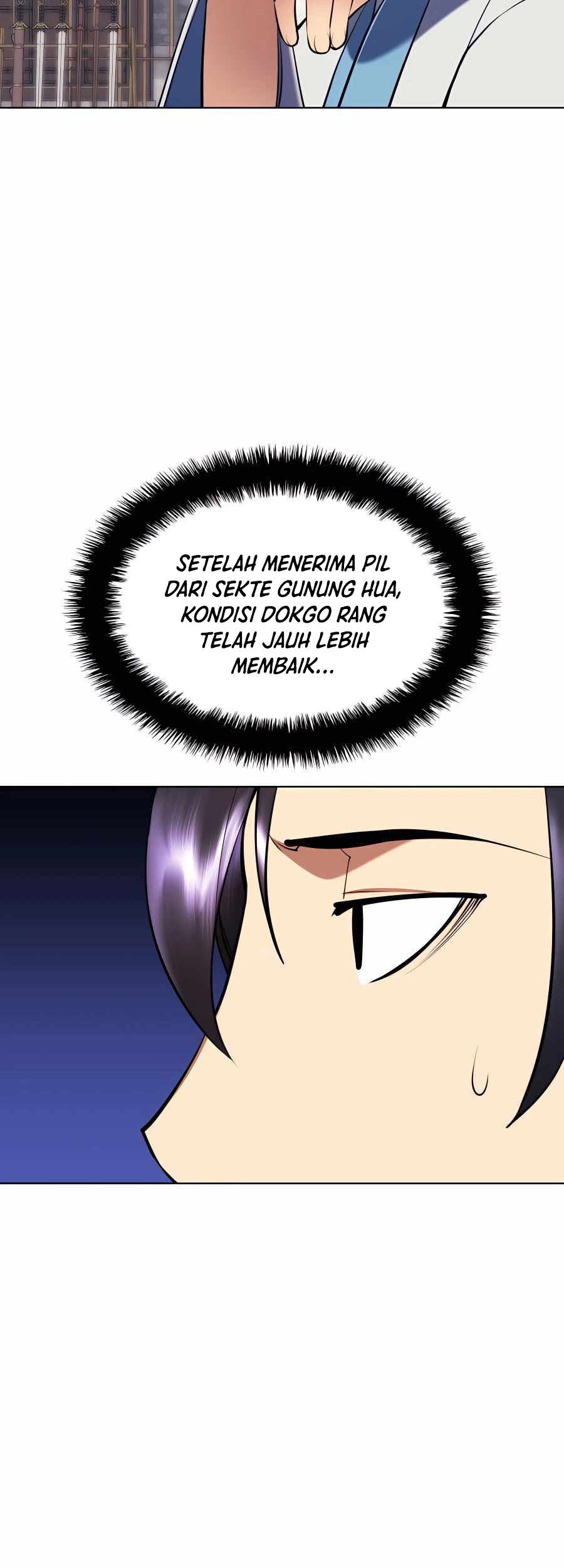 Chapter 69 - halaman 35