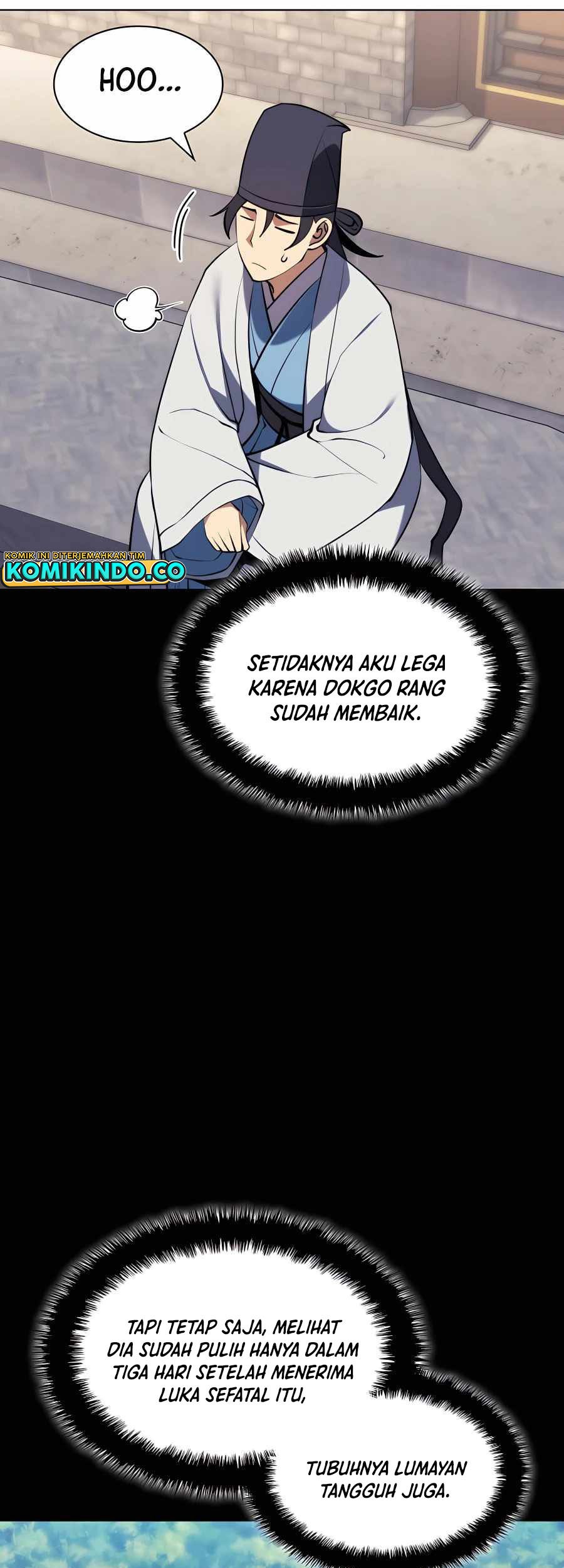Chapter 69 - halaman 38