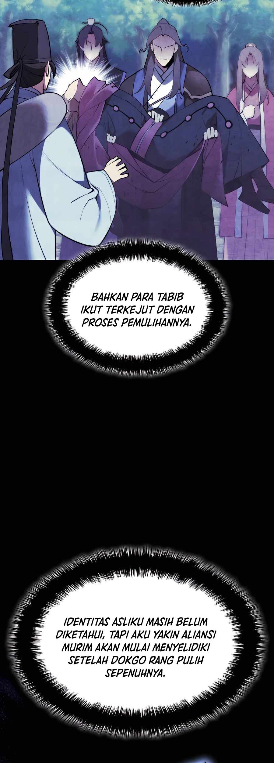 Chapter 69 - halaman 39