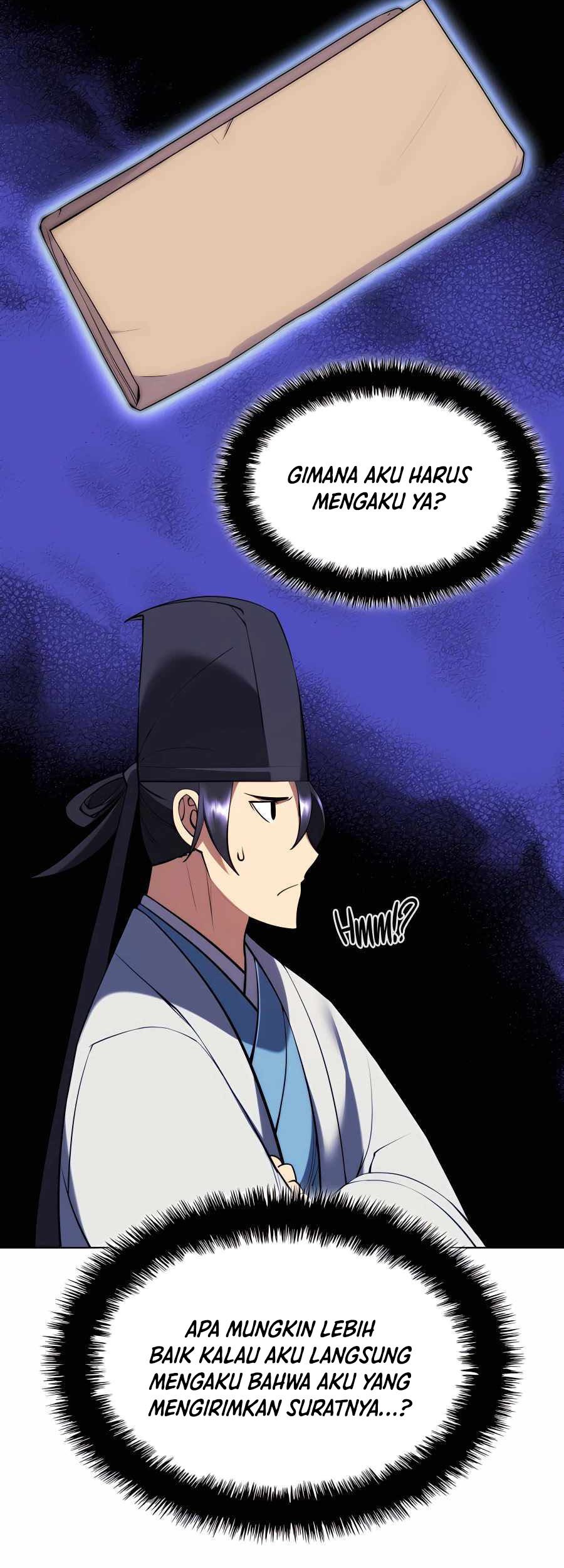 Chapter 69 - halaman 40