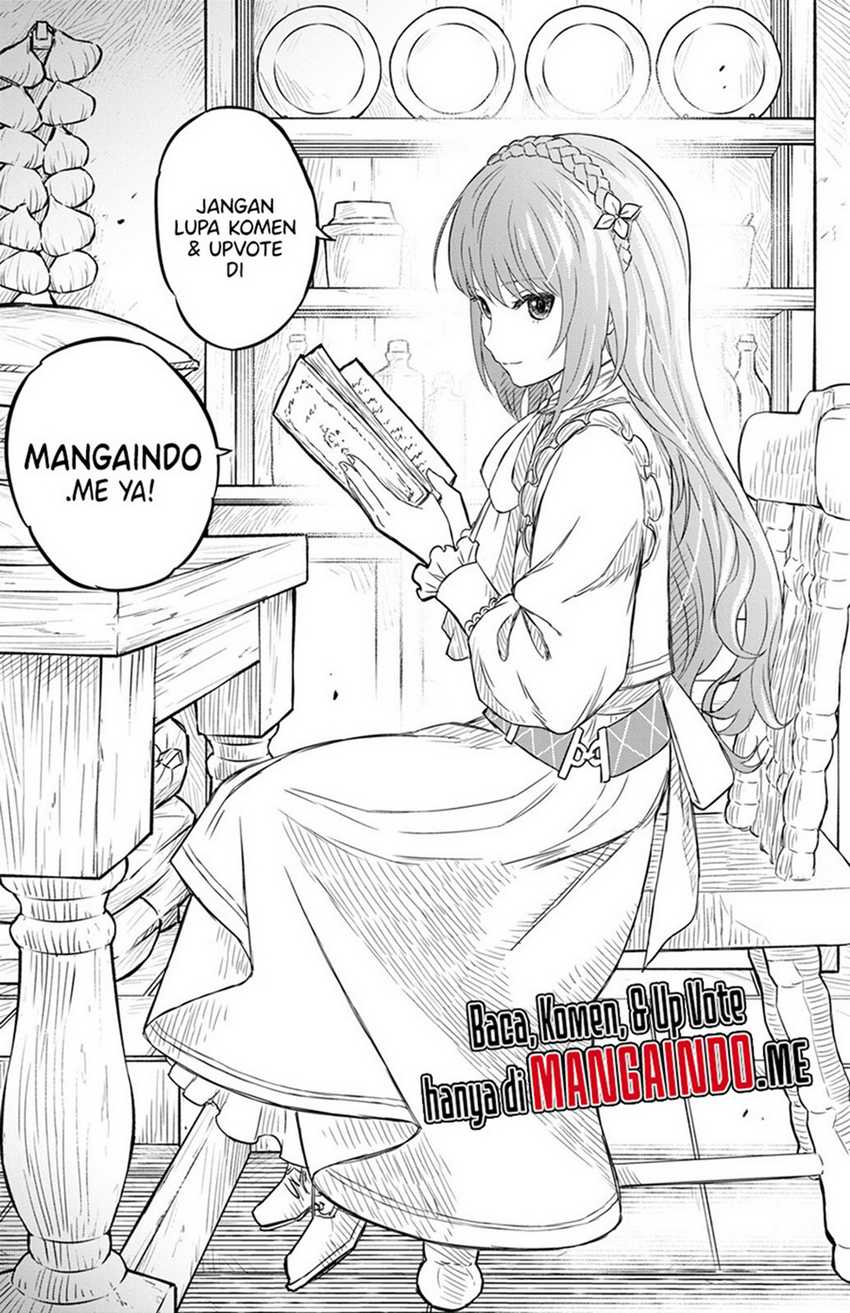 Chapter 13 - halaman 21