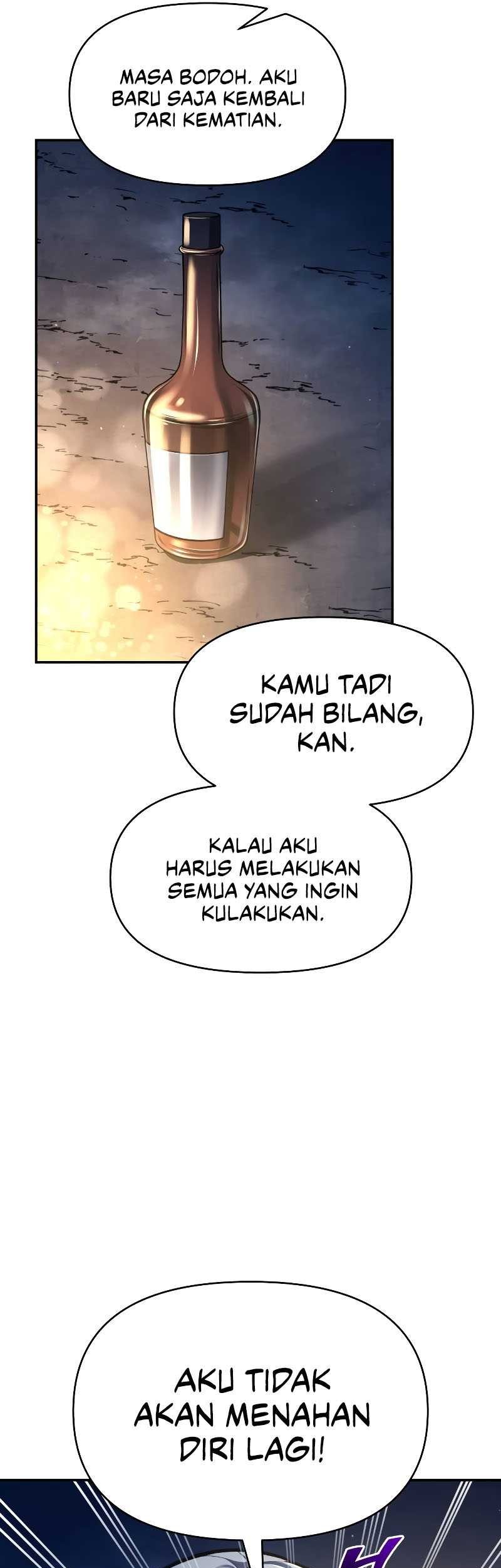 Chapter 52 - halaman 43