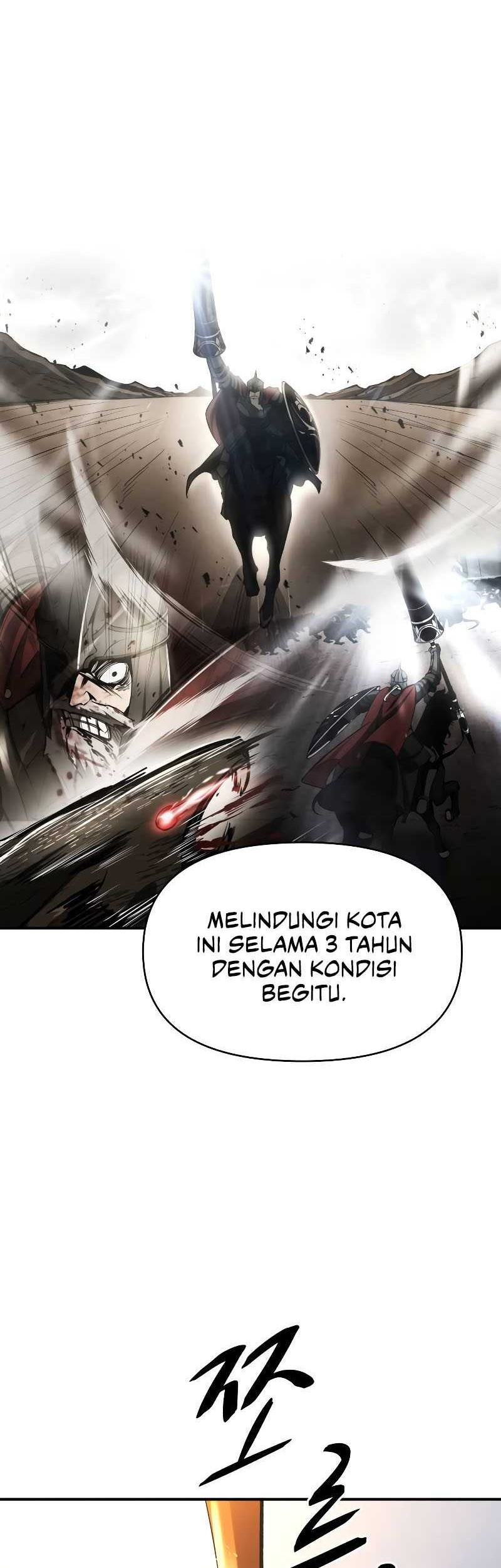 Chapter 52 - halaman 49