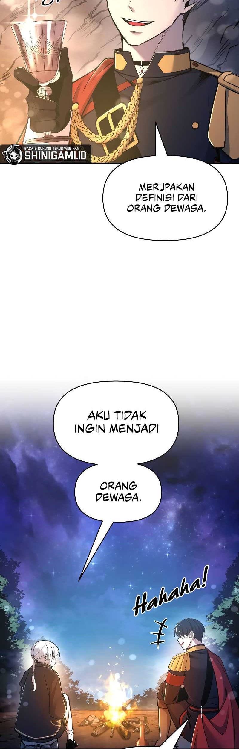 Chapter 52 - halaman 51