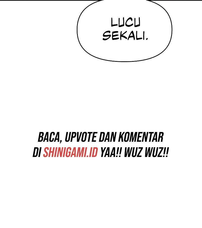 Chapter 52 - halaman 52