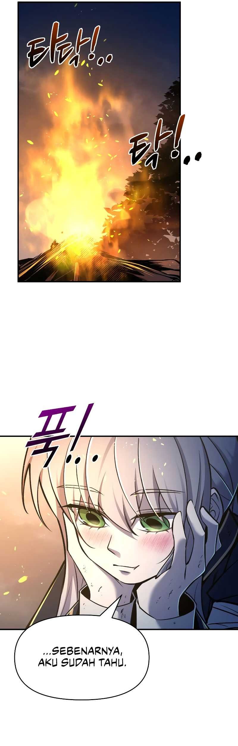 Chapter 52 - halaman 53