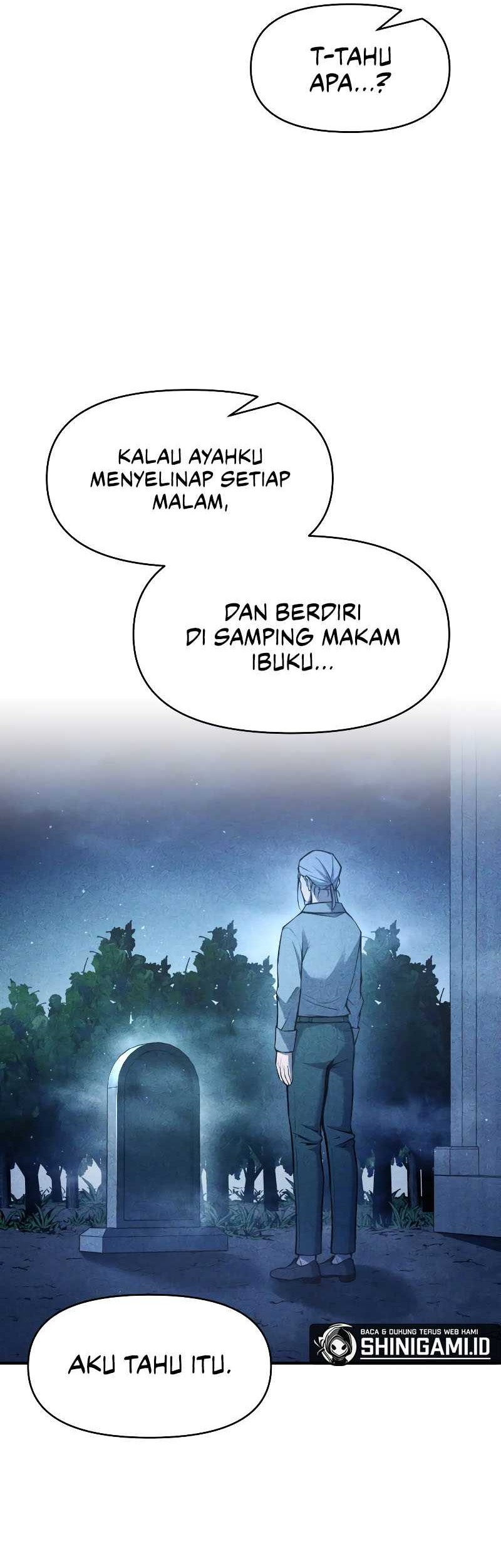 Chapter 52 - halaman 54